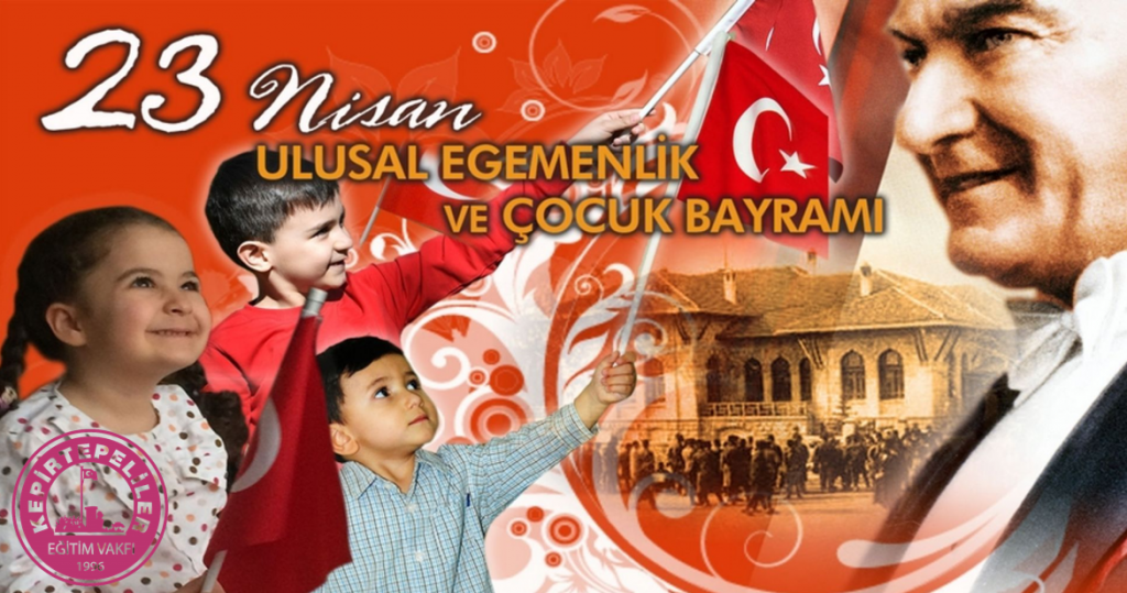 atatürk ün köpeğinin ismi